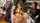 amateur dark hair teen