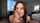 the dicksuckers pov brunette