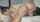 heterosexual couple brunette passionate