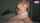 big tits big natural tits homemade