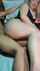 camgirl amateur blonde