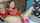 camgirl amateur chaturbate