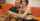 camgirl couple hairy