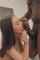 bbc beauty interracial