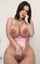 big tits natural curvy