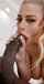 black interracial bbc
