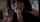 blowjob indian ebony