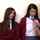 threesome college realitykings