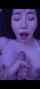asian teen cumshot