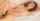 camgirl beautiful solo