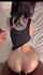 black interracial bbc