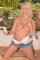 hot blonde slut