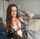 amateur milf facebook