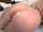 big ass pawg bbc