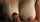 cumshot cum handjob