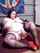 bbw fat chubby