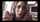 stepsis cumface blowjob