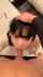 asian blowjob skinny