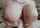 big tits titjob cum