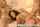 scene threesome blonde