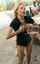 public flashing danielle