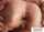 teen smal ass anal sex