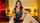 camgirl brunette interracial