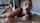 blond teen blowjob