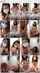 camgirl amateur asian
