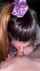 amateur brunette deepthroat