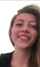 amateur cute beaty