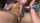 blowjob pretty blonde