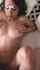 amateur couple naturals