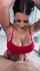 joi big tits milf