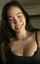 asian amateur girlfriend