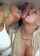 blonde sexy threesome