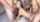 skinny teen gangbang