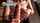 amateur pov blowjob