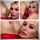 camgirl blonde lesbian