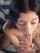 blowjob latina mouth