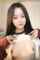 asian teen smalltits