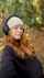 amateur blonde camgirl