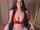 camgirl hot cute