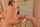 brazzers blowjob anal