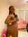 teen ebony ass