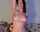 teen camgirl babe
