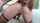 anal sex hardcore big dick