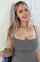 blonde beautiful big tits