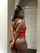 ebony ass onlyfans