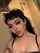 goth facial facefuck